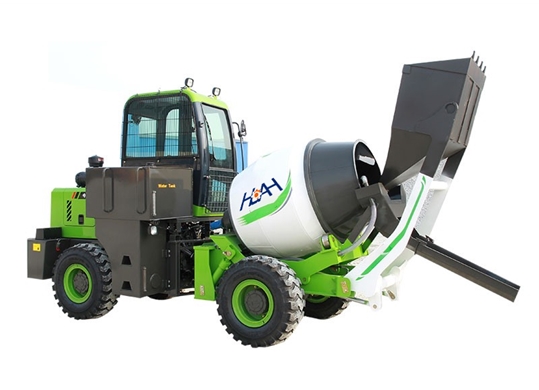 CMT600