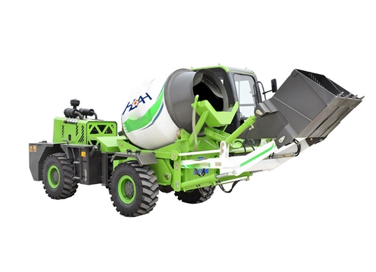 CMT1200